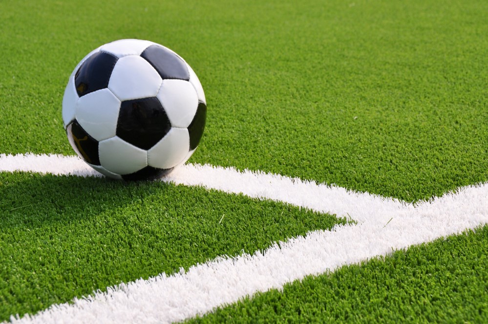 Erzurum’da Amatör Futbola Yoğun İlgi